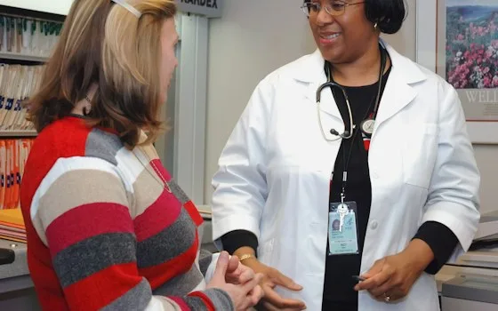 Clinical Excellence