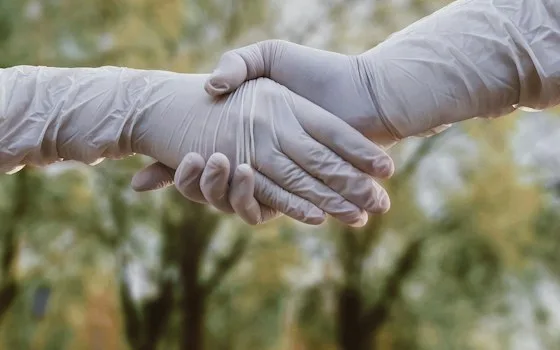 Ethical Care as Our Foundation