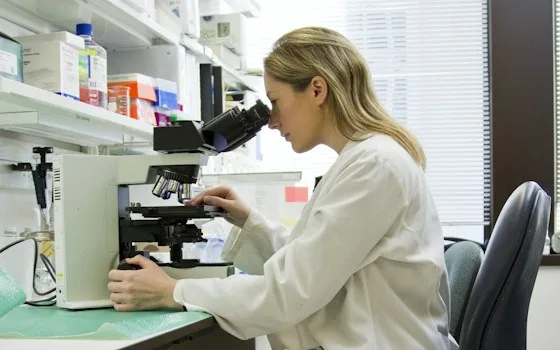 Evidence-Led, Responsible Treatment