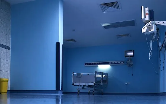 Safety Through Systems, Not Chance