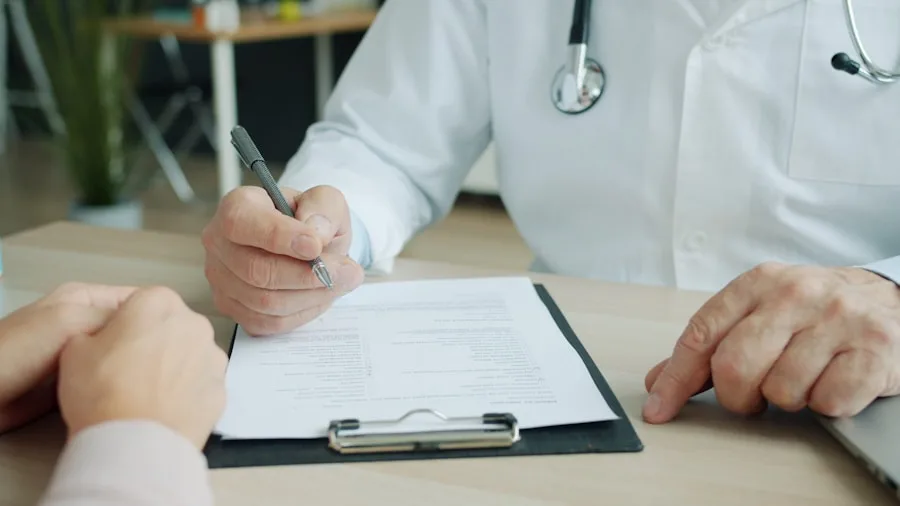 Advanced Care Across 16+ Centres of Excellence